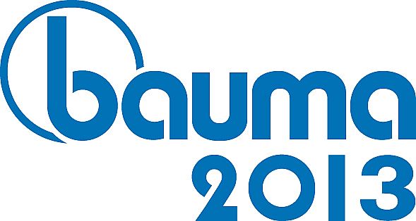 bauma13_logo_2z_rgb1.jpg