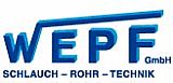 Die neue Webseite geht online