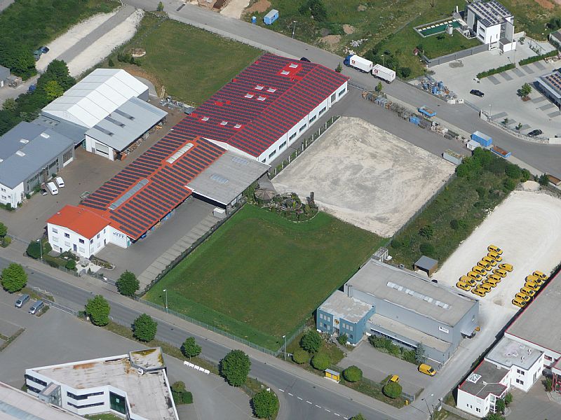 p1040270.jpg